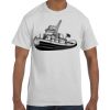 Authentic T-Shirt Thumbnail