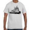 Authentic T-Shirt Thumbnail