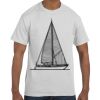 Authentic T-Shirt Thumbnail