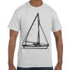 Authentic T-Shirt Thumbnail