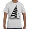 Authentic T-Shirt Thumbnail
