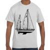 Authentic T-Shirt Thumbnail