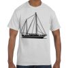 Authentic T-Shirt Thumbnail
