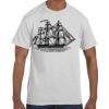 Authentic T-Shirt Thumbnail