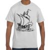 Authentic T-Shirt Thumbnail
