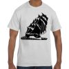 Authentic T-Shirt Thumbnail
