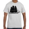 Authentic T-Shirt Thumbnail