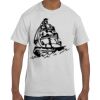 Authentic T-Shirt Thumbnail