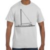 Authentic T-Shirt Thumbnail