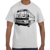 Authentic T-Shirt Thumbnail