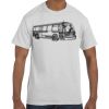 Authentic T-Shirt Thumbnail