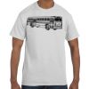 Authentic T-Shirt Thumbnail