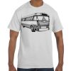 Authentic T-Shirt Thumbnail