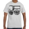 Authentic T-Shirt Thumbnail