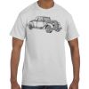 Authentic T-Shirt Thumbnail