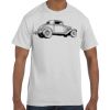 Authentic T-Shirt Thumbnail