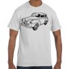 Authentic T-Shirt Thumbnail