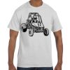 Authentic T-Shirt Thumbnail