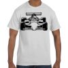 Authentic T-Shirt Thumbnail