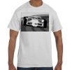 Authentic T-Shirt Thumbnail