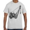 Authentic T-Shirt Thumbnail
