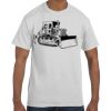Authentic T-Shirt Thumbnail