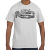 Authentic T-Shirt Thumbnail