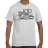 Authentic T-Shirt Thumbnail