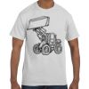 Authentic T-Shirt Thumbnail
