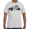 Authentic T-Shirt Thumbnail