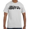 Authentic T-Shirt Thumbnail