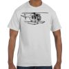 Authentic T-Shirt Thumbnail