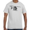Authentic T-Shirt Thumbnail