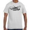 Authentic T-Shirt Thumbnail