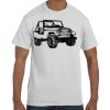 Authentic T-Shirt Thumbnail
