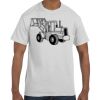 Authentic T-Shirt Thumbnail