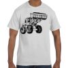Authentic T-Shirt Thumbnail