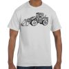 Authentic T-Shirt Thumbnail