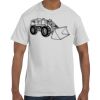 Authentic T-Shirt Thumbnail
