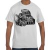 Authentic T-Shirt Thumbnail