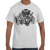Authentic T-Shirt Thumbnail