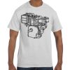 Authentic T-Shirt Thumbnail