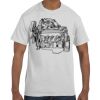 Authentic T-Shirt Thumbnail