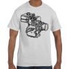 Authentic T-Shirt Thumbnail