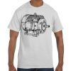 Authentic T-Shirt Thumbnail