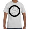 Authentic T-Shirt Thumbnail