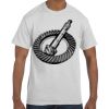 Authentic T-Shirt Thumbnail