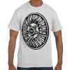 Authentic T-Shirt Thumbnail