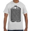Authentic T-Shirt Thumbnail