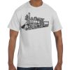 Authentic T-Shirt Thumbnail